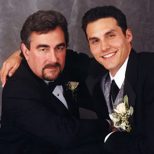 Meet your Posher, Shawn